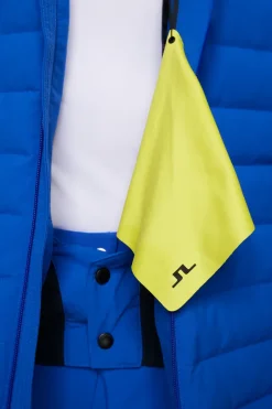 Cheap W Thermic Down Jacket Jakker|Jakker