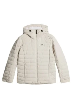 Shop W Thermic Down Jacket Jakker|Jakker