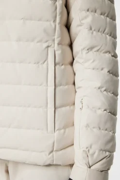 Shop W Thermic Down Jacket Jakker|Jakker