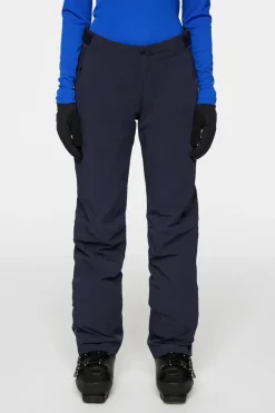 Clearance W Watson Pant Underdeler|Bukser