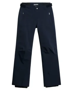Clearance W Watson Pant Underdeler|Bukser