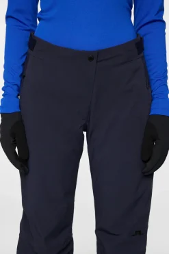 Clearance W Watson Pant Underdeler|Bukser