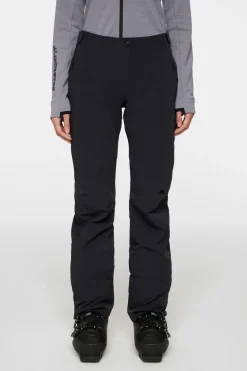Shop W Watson Pant Underdeler|Bukser