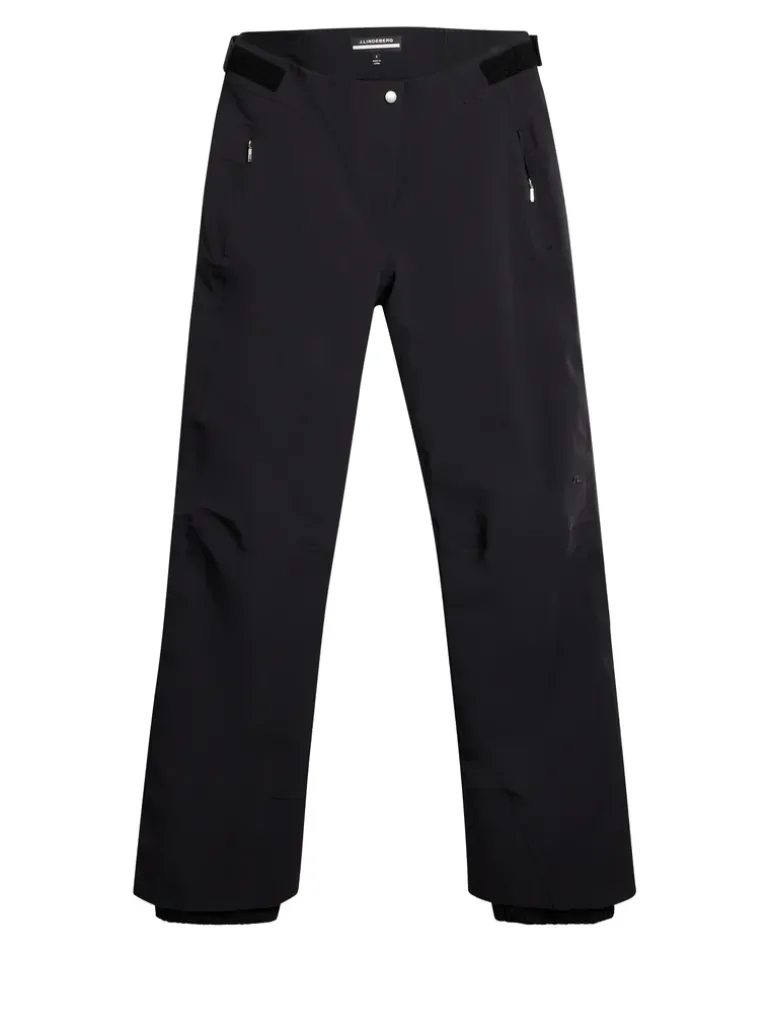 Shop W Watson Pant Underdeler|Bukser