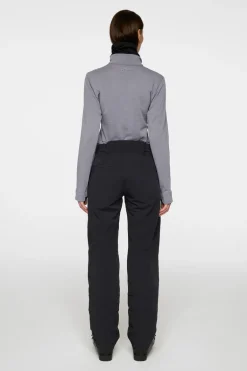 Shop W Watson Pant Underdeler|Bukser