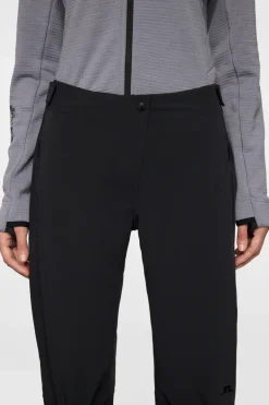 Shop W Watson Pant Underdeler|Bukser