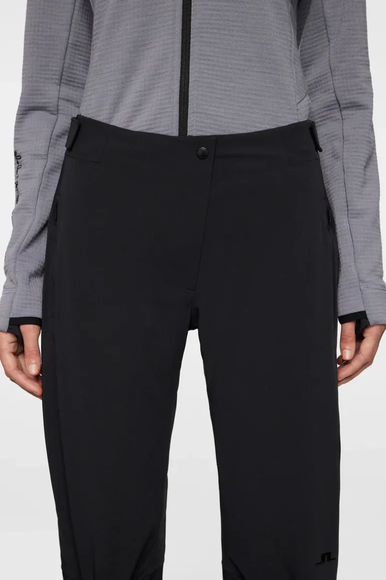 Shop W Watson Pant Underdeler|Bukser