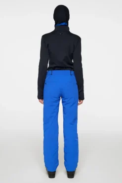 New W Watson Pant Underdeler|Bukser