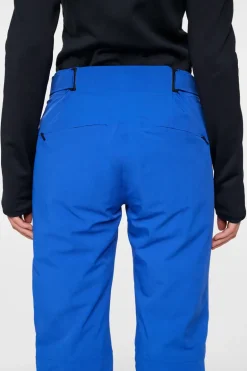 New W Watson Pant Underdeler|Bukser