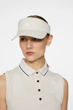 Discount Yada Visor Golf|Golf Caps