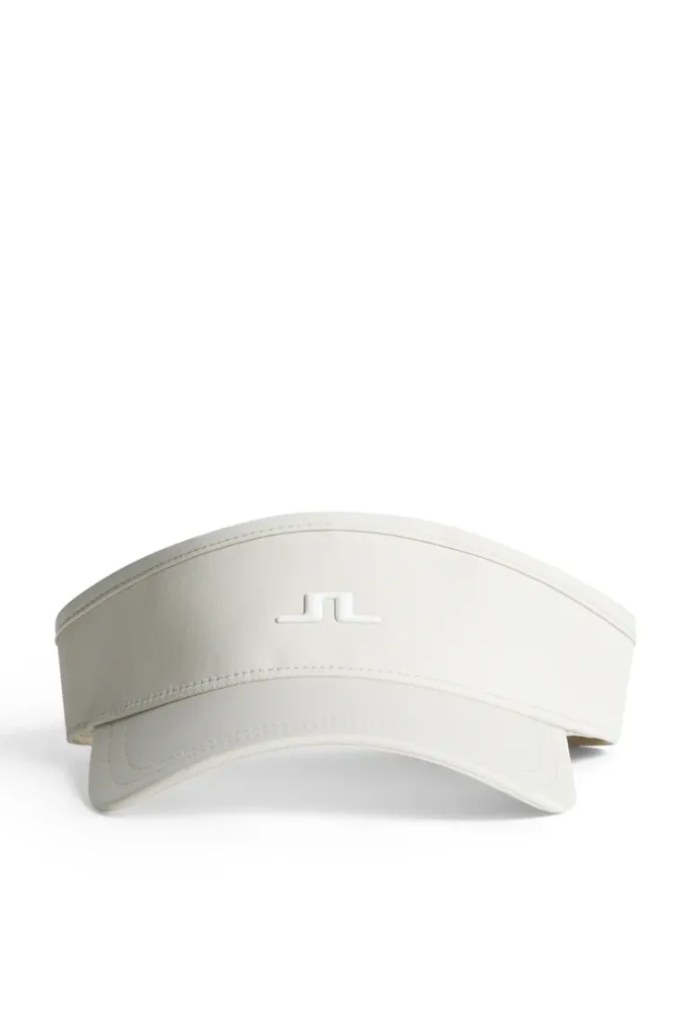 Discount Yada Visor Golf|Golf Caps
