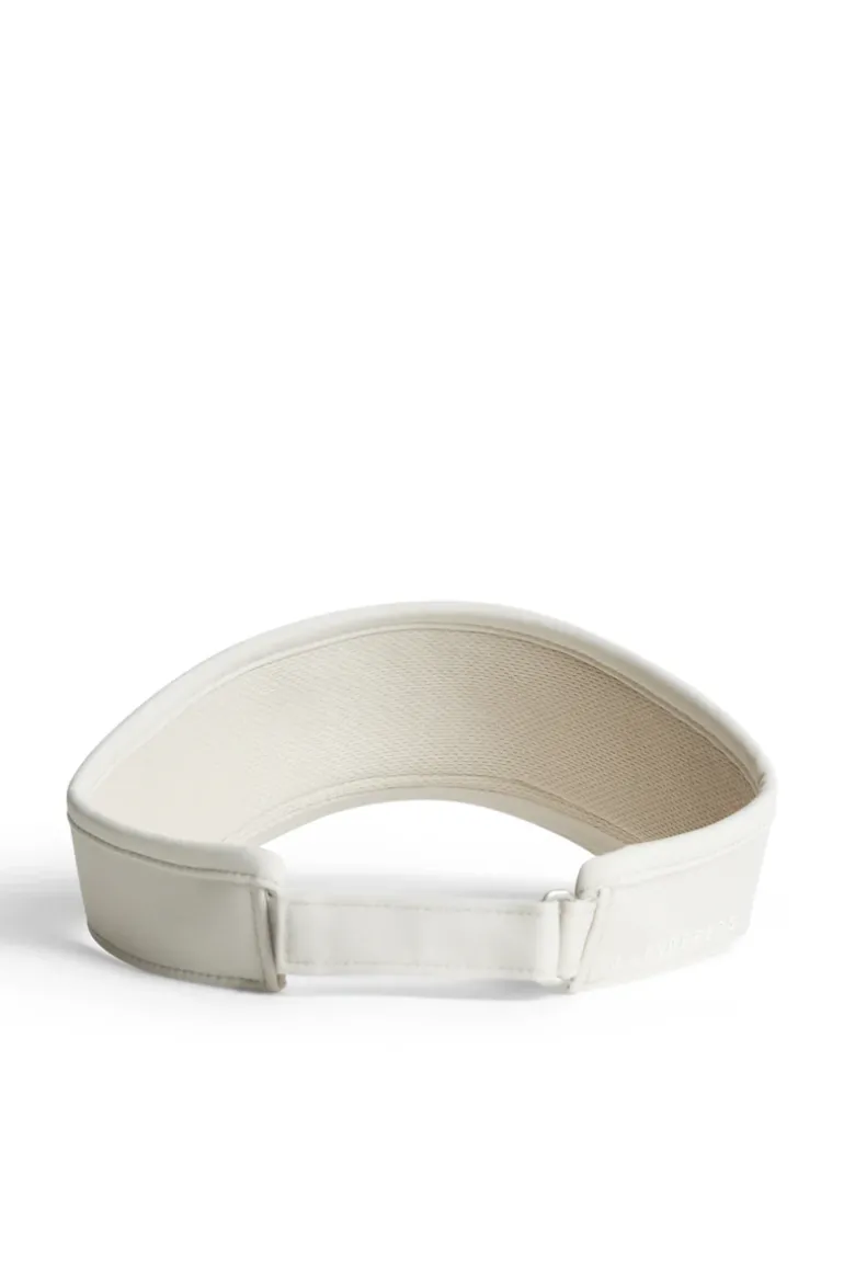 Discount Yada Visor Golf|Golf Caps