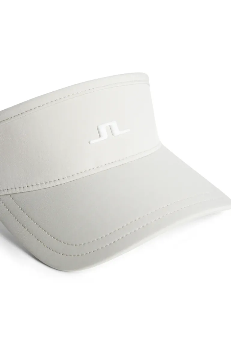 Discount Yada Visor Golf|Golf Caps