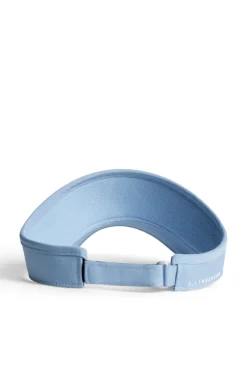 Best Yada Visor Golf|Golf Caps
