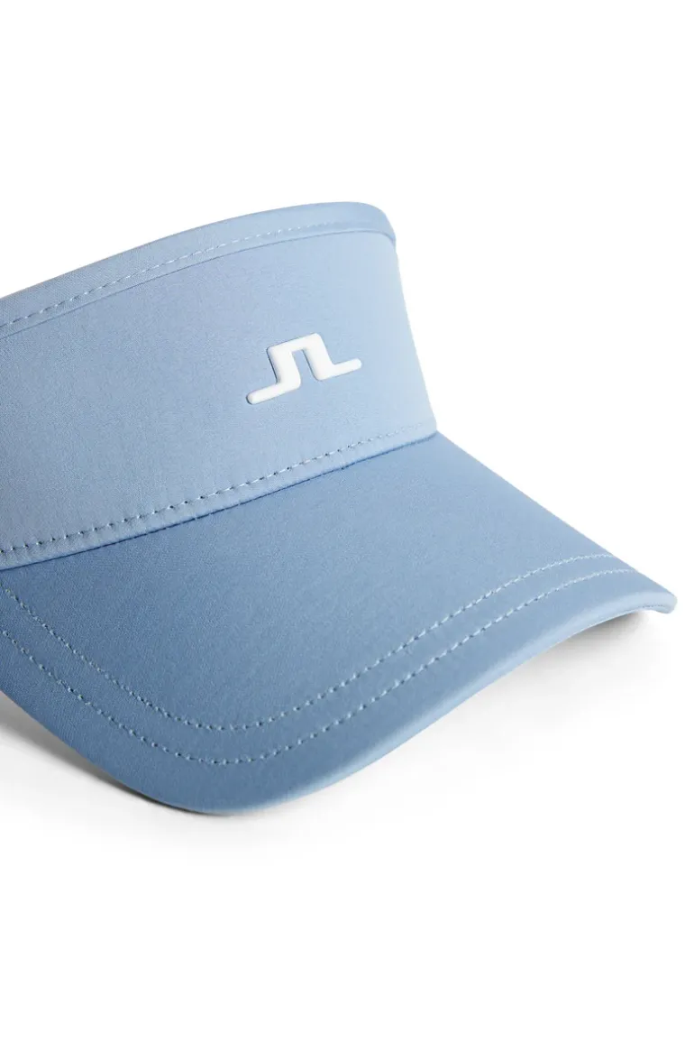 Best Yada Visor Golf|Golf Caps
