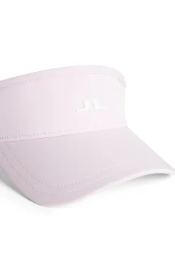 Fashion Yada Visor Golf|Golf Caps