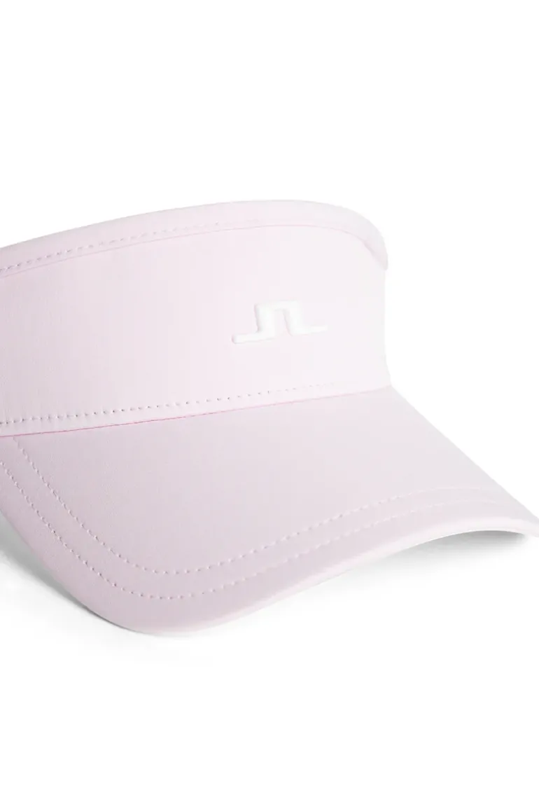 Fashion Yada Visor Golf|Golf Caps