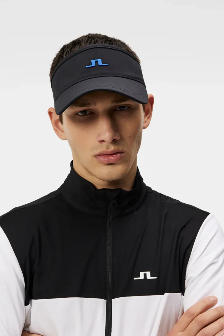 Fashion Yaden Visor Caps