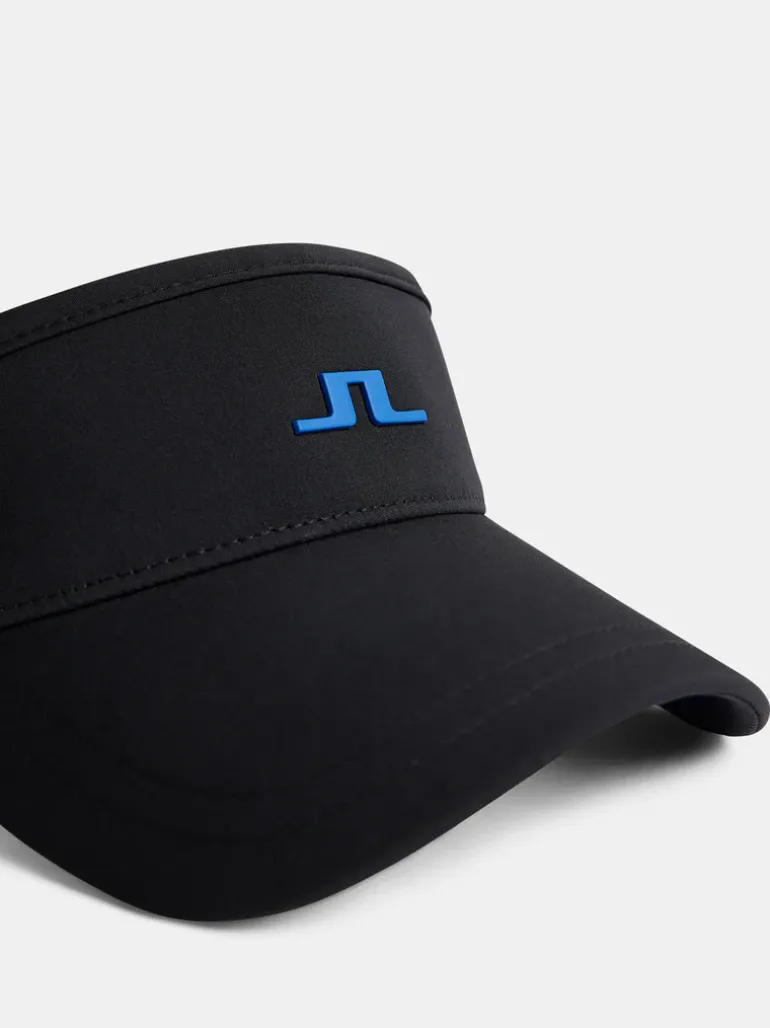 Fashion Yaden Visor Caps