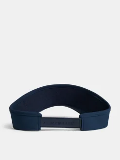 Sale Yaden Visor Caps