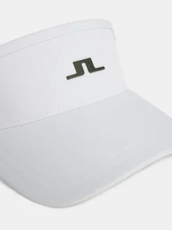 Outlet Yaden Visor Caps
