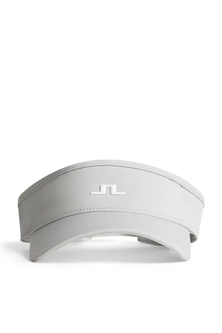 Shop Yaden Visor Golf|Golf Caps