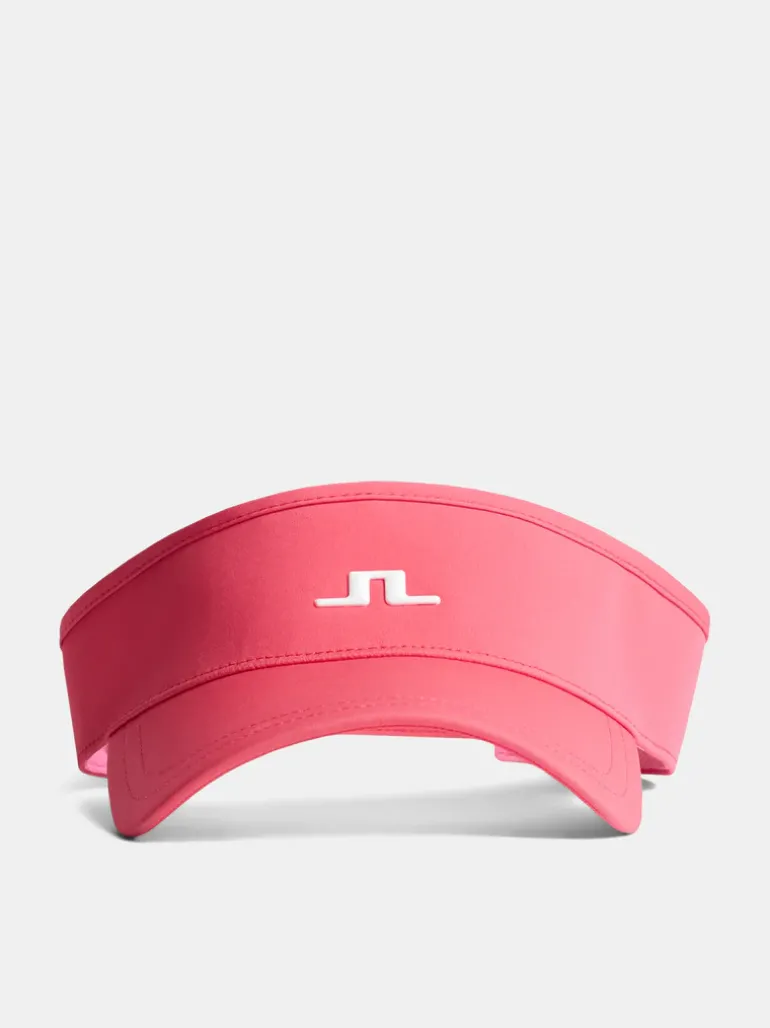Outlet Yaden Visor Golf|Golf Caps