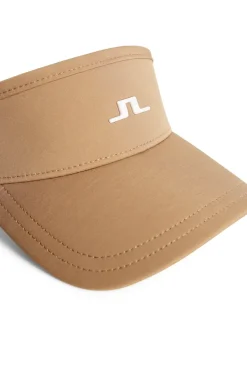 Flash Sale Yaden Visor Golf|Golf Caps