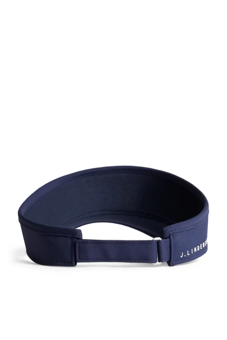 Discount Yaden Visor Golf|Golf Caps