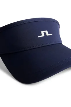 Discount Yaden Visor Golf|Golf Caps