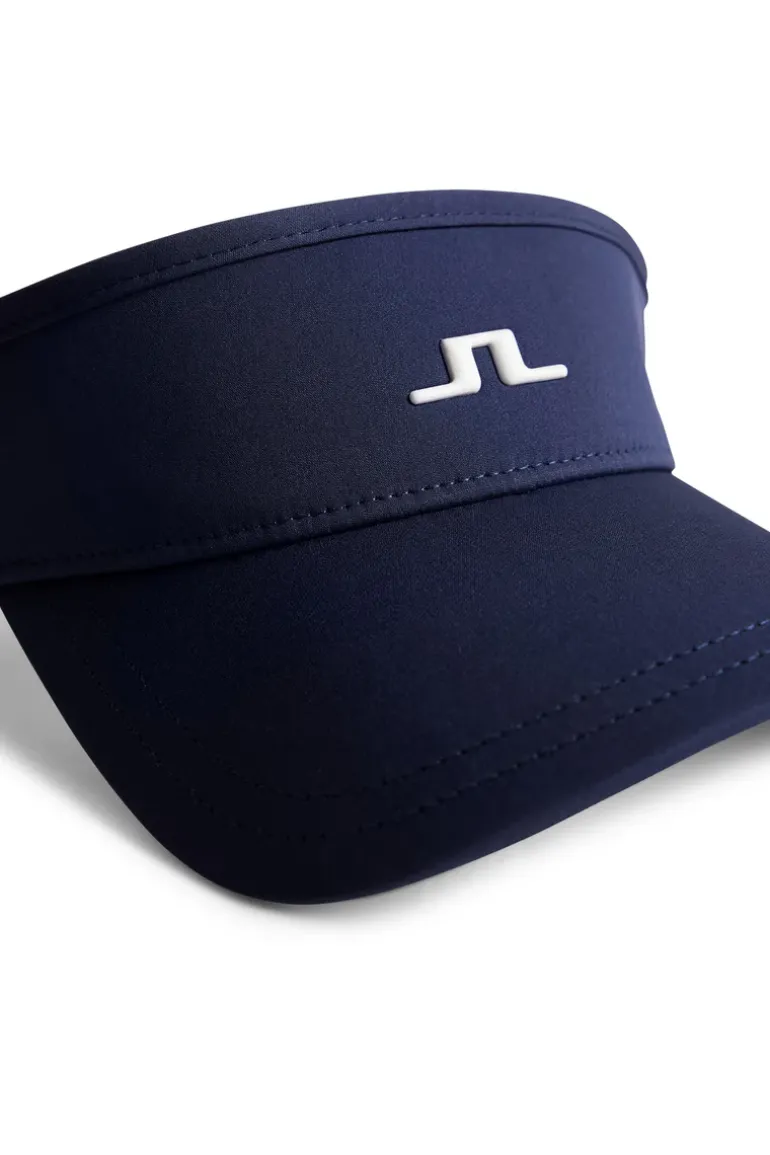 Discount Yaden Visor Golf|Golf Caps