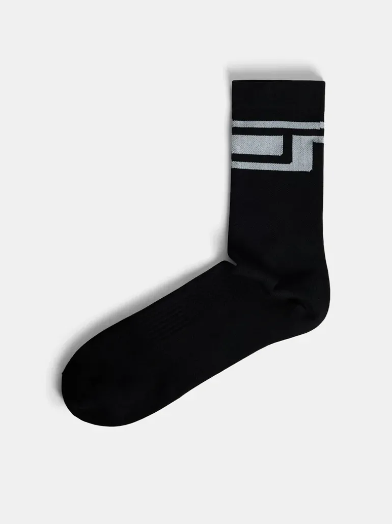 Flash Sale Yosef Sock Golf|Golf Socks