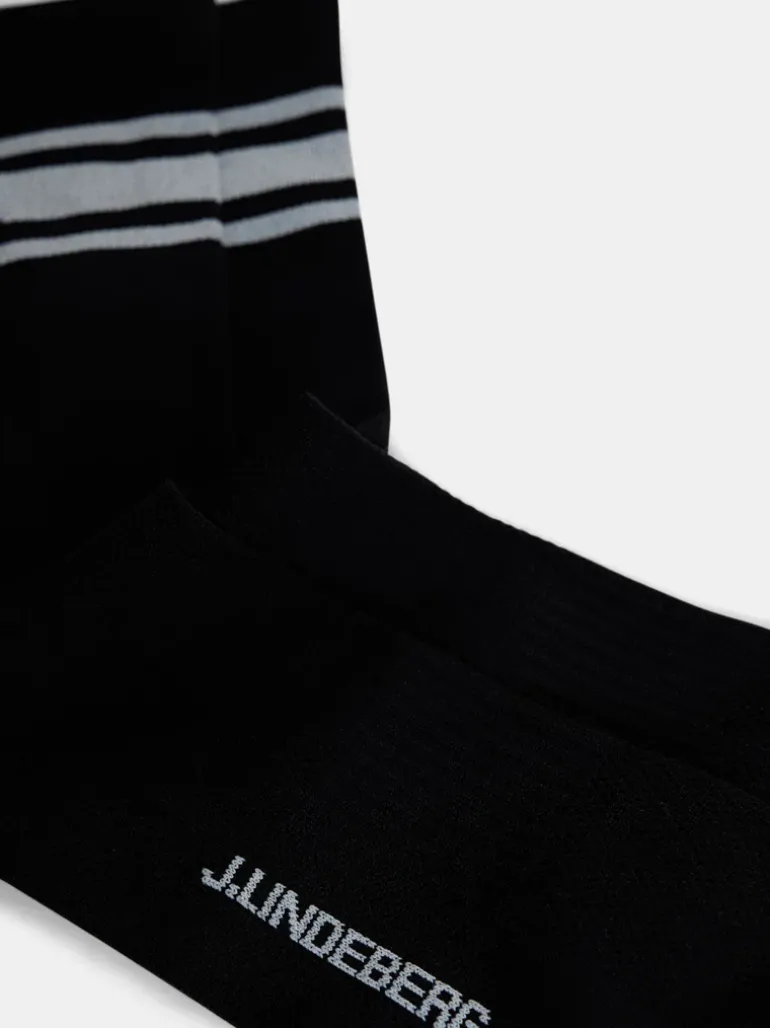 Flash Sale Yosef Sock Golf|Golf Socks