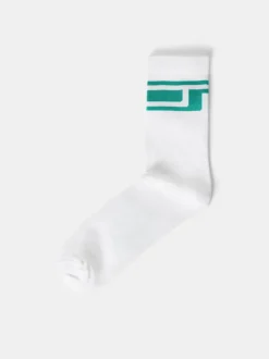 Online Yosef Sock Golf|Golf Socks