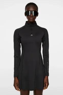 New Yuva Dress Tennis|Skjørt Og Kjoler