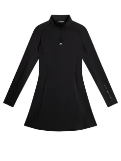 New Yuva Dress Tennis|Skjørt Og Kjoler