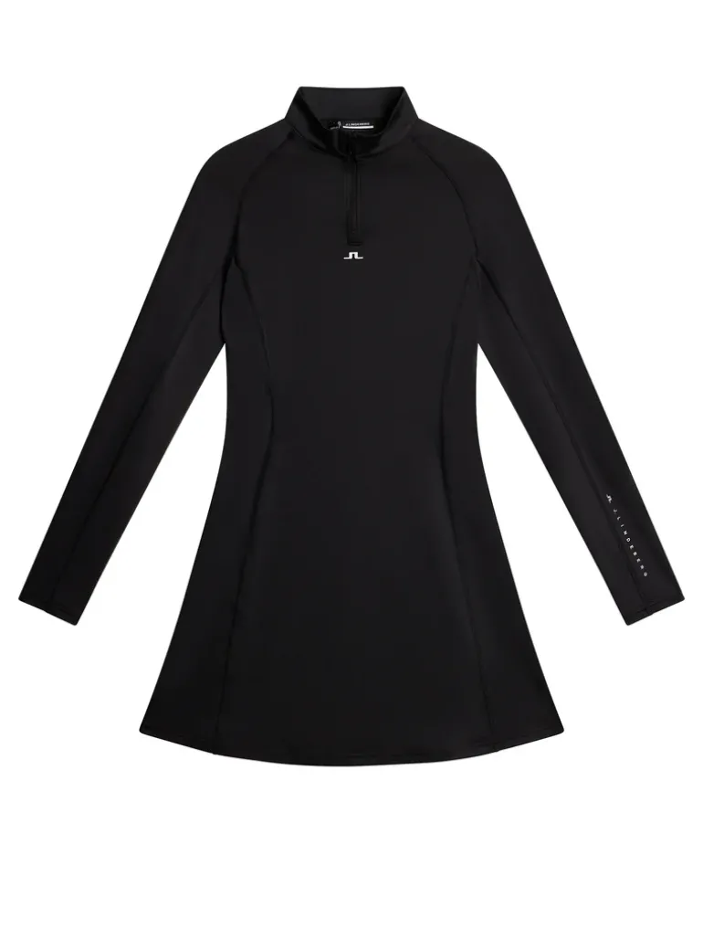 New Yuva Dress Tennis|Skjørt Og Kjoler