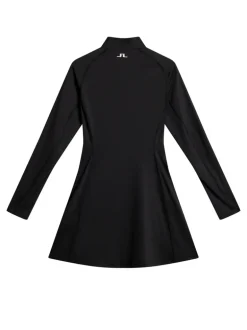New Yuva Dress Tennis|Skjørt Og Kjoler