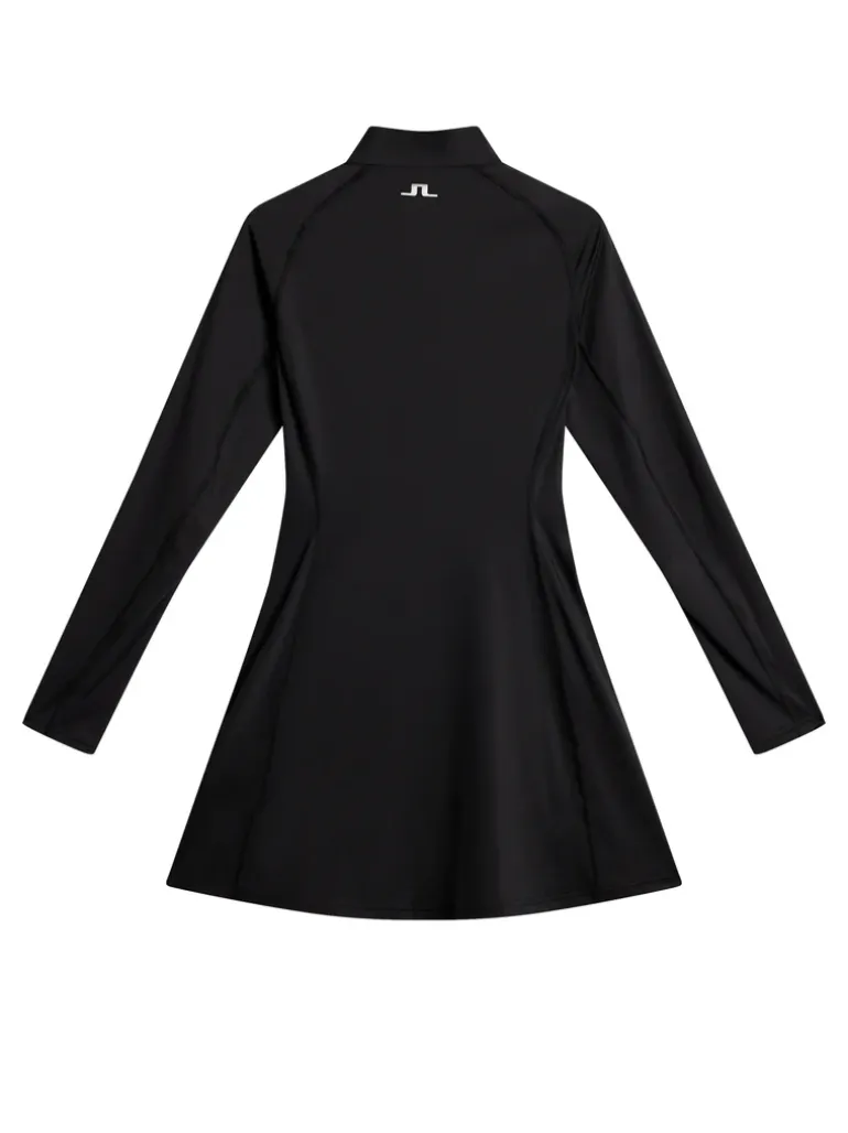 New Yuva Dress Tennis|Skjørt Og Kjoler