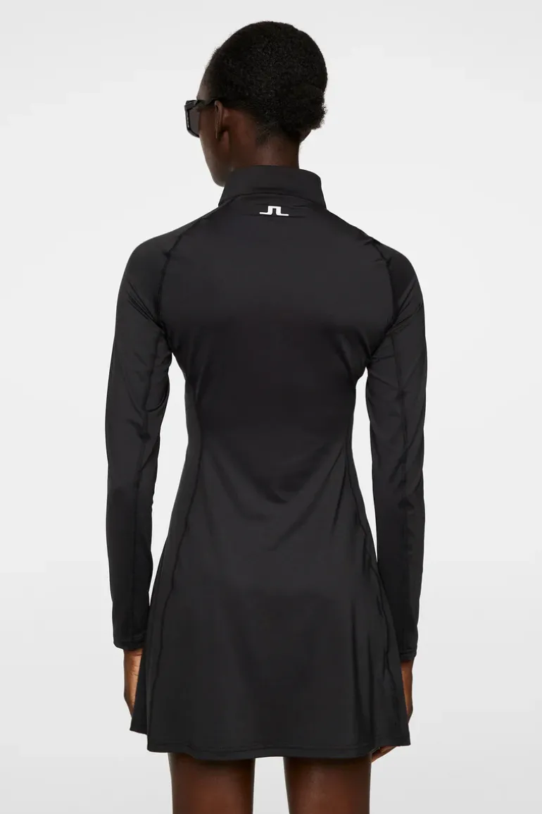New Yuva Dress Tennis|Skjørt Og Kjoler