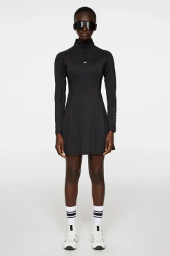 New Yuva Dress Tennis|Skjørt Og Kjoler