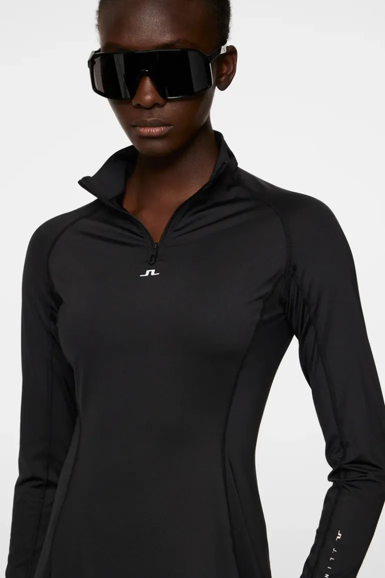 New Yuva Dress Tennis|Skjørt Og Kjoler