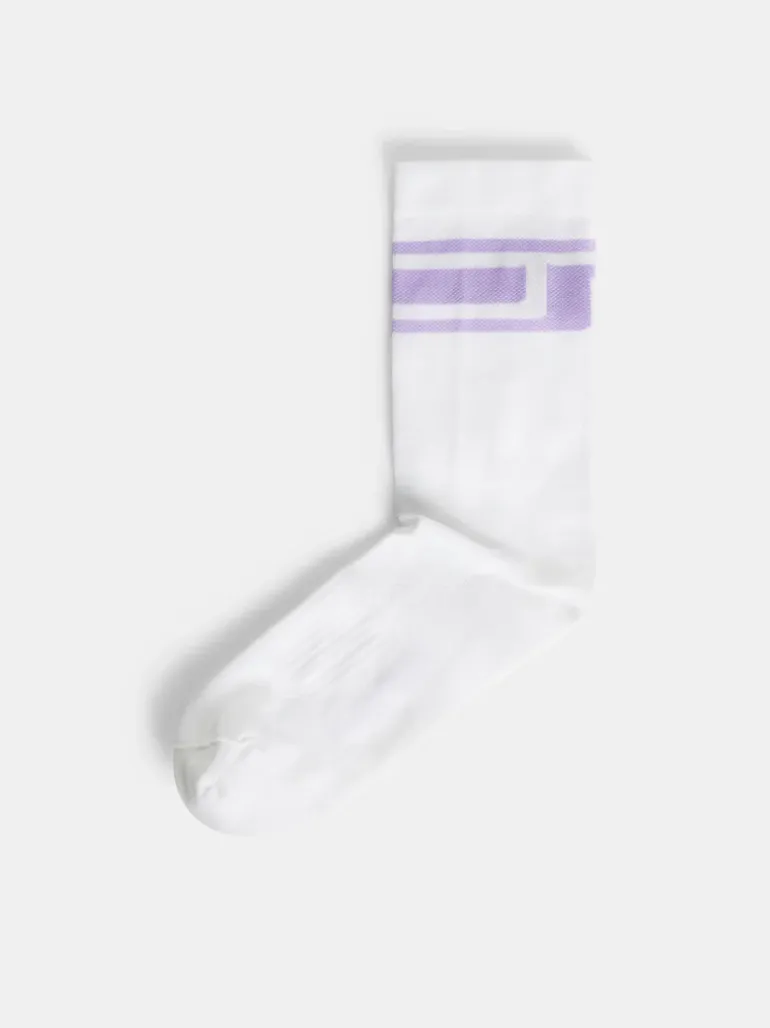 Hot Yves Sock Golf|Golf Socks