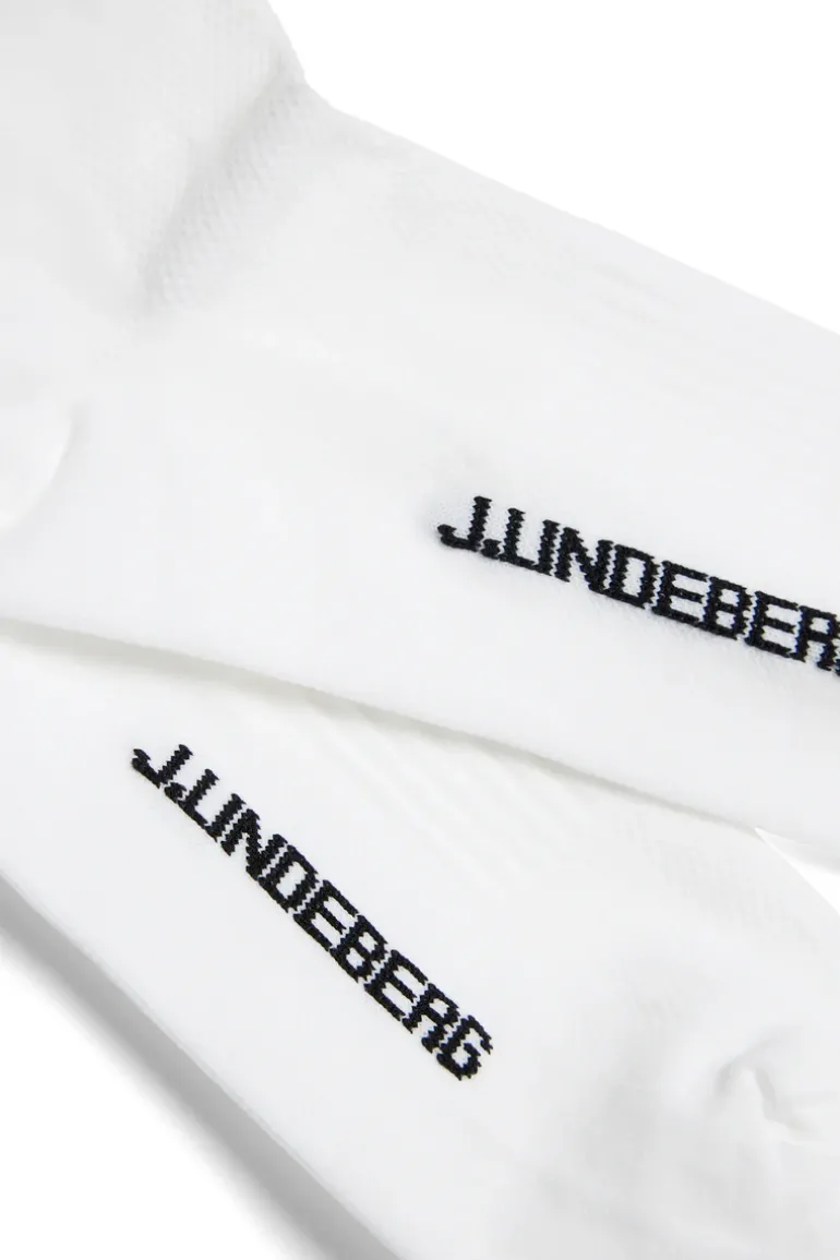 Store Yves Sock Golf|Golf Socks