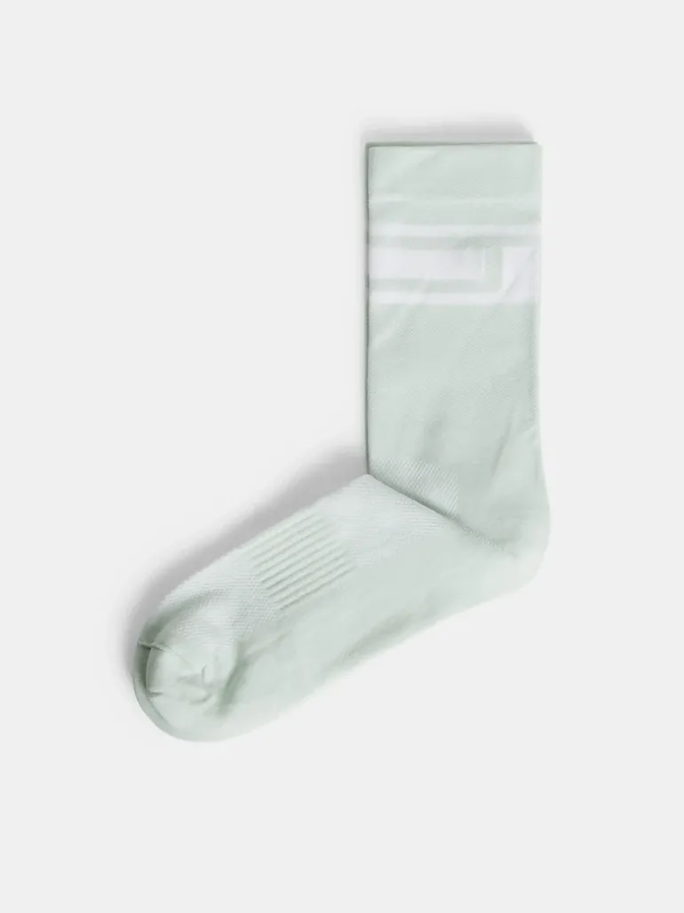 Outlet Yves Sock Golf|Golf Socks