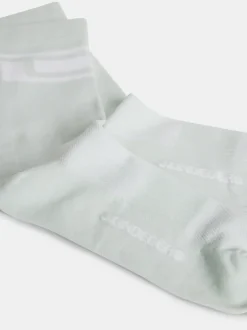 Outlet Yves Sock Golf|Golf Socks