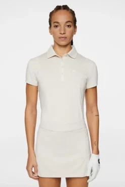 Sale Zuri Top Golf|Tops