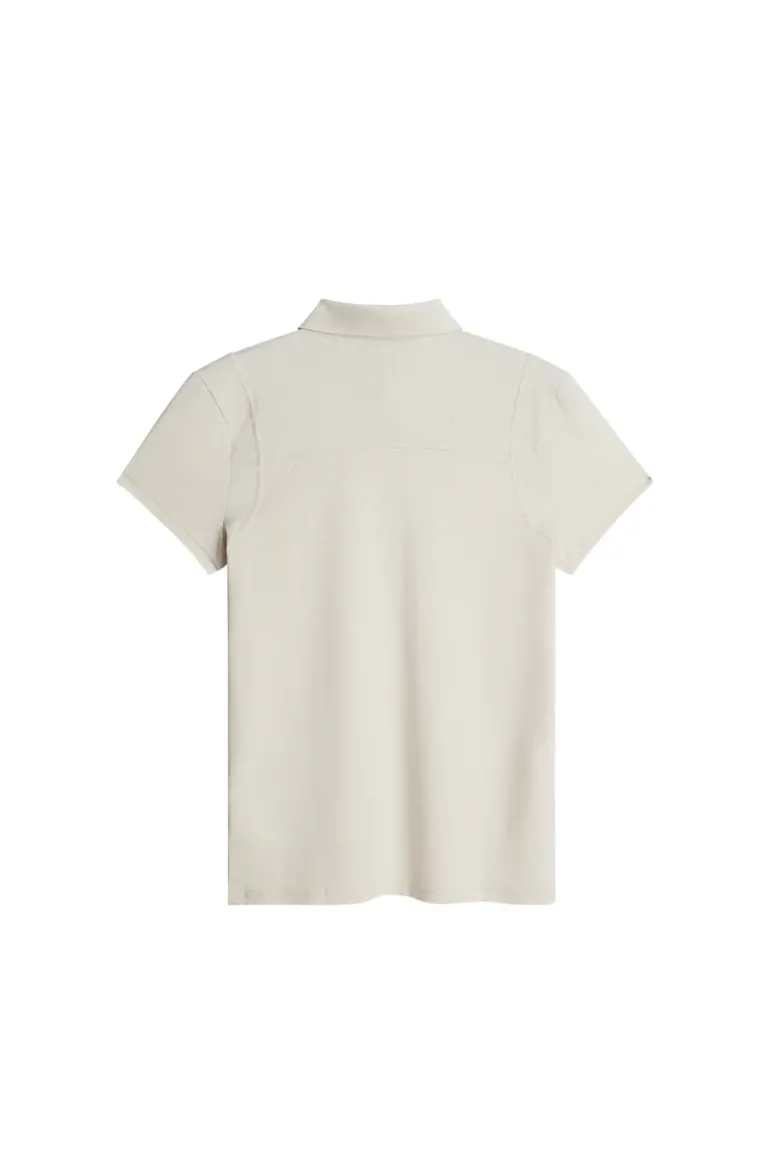 Sale Zuri Top Golf|Tops