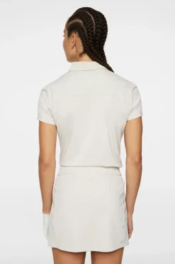 Sale Zuri Top Golf|Tops