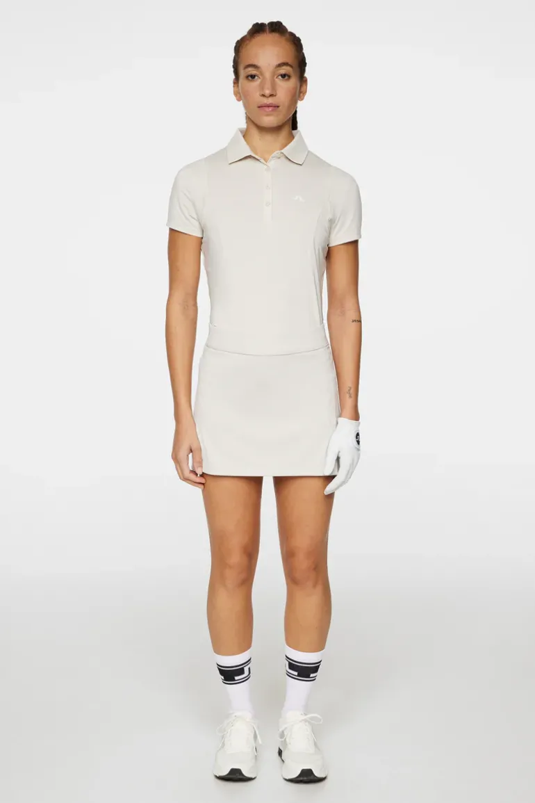 Sale Zuri Top Golf|Tops